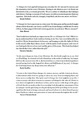 A Hunger for God: Desiring God Through Fasting and Prayer