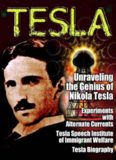 Tesla- Unraveling the Genius of Nikola Tesla