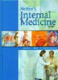 Netter’s internal medicine