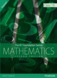 Mathematics (Class 10)