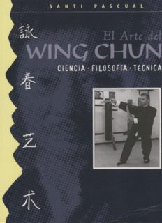 El arte del wing chun.pdf