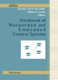 Control Engineering