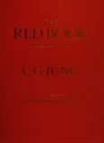 The Red Book - Liber Novus  