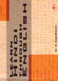 learn-hindi-through