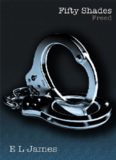 Fifty Shades Freed