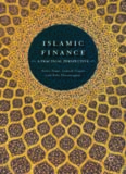  Islamic Finance: A Practical Perspective