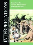 Lewis Carroll’s Alice's Adventures in Wonderland (Bloom's Modern Critical Interpretations)  