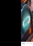 Electricity and Magnetism