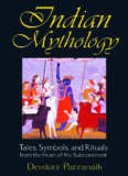 Devdutt Pattanaik Indian Mythology Tales, Symbols - wiwitan.org