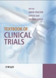 Textbook of Clinical Trials Wiley (2004).pdf