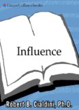 Influence  The Psychology of Persuasion ( PDFDrive