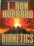Dianetics: The Modern Science of Mental Health