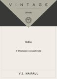 India: A Wounded Civilization