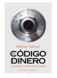 El Código del dinero