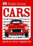 Cars: Facts at Your Fingertips