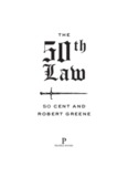 The 50th Law