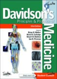 Davidsons Principles and Practice of Medicine