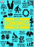 The Economics Book