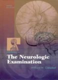DeJong's The Neurologic Examination (Campbell, The Neurologic Examination)