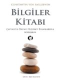 Bilgiler Kitabı - Constantin von Barloewen