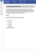 USMLE UWorld Step 1