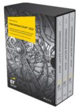 International GAAP 2019: Generally Accepted Accounting Practice under International Financial