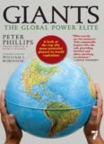 Giants: The Global Power Elite