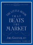 Joel Greenblatt - The Little Book That Beats the Market.pdf