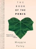 The Book of the Penis