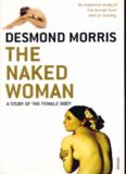 The Naked Woman