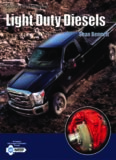Modern Diesel Technology  Light Duty Diesels