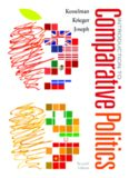 Introduction to Comparative Politics: Political Challenges and Changing Agendas