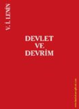 Devlet ve Devrim - Vladimir İlyiç Lenin