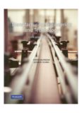 Manufacturing Engineering and Technology 6th Ed, SI Units - Kalpakjian, Schmid