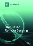UAV or Drones for Remote Sensing Applications