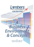 cpa review cpa review cpa review cpa review