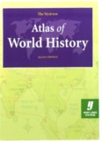 Atlas of World History