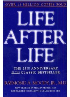 Life After Life