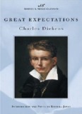 Great Expectations