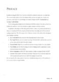 Study guide for Kozier & Erb’s Fundamentals of nursing : concepts, process, and practice, tenth