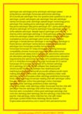 astrologer,ask astrologer,jenna astrologer,astrologer pawan sinha,famous astrologer,horoscope ...