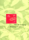Art in History. History in Art