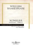 Soneler - William Shakespeare