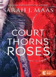 Una corte de rosas y espinas