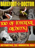 Tao of Internal Alchemy: Activating the Immortal Self