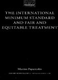 Investment Treaties, General International Law, and International Human Rights Law