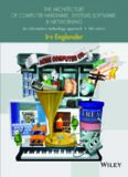 The Architecture of Computer Hardware, Systems Software, and Networking: An Information Technology Approach, Fifth Edition