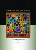 Sensation and Perception, 8th ed.