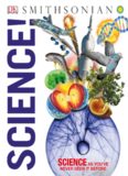 Science!: Knowledge Encyclopedia