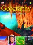 Geography: A Visual Encyclopedia